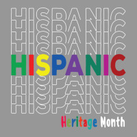 National Hispanic Heritage Month Latin America Culture Women's V-neck T-shirt | Artistshot