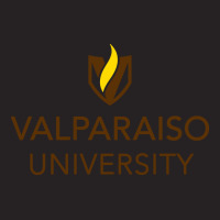 Valparaiso Crusaders Vintage Cap | Artistshot