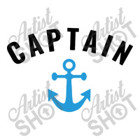 Captain Boating Sailing Youth Hoodie | Artistshot