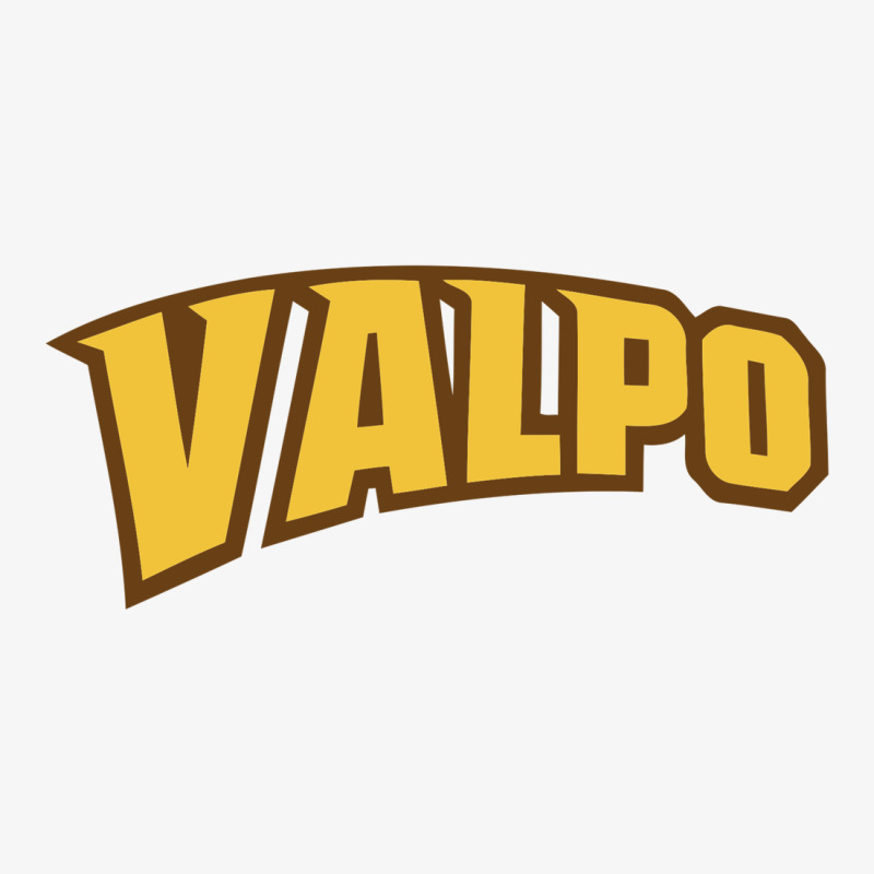 Valparaiso Crusaders Ladies Fitted T-shirt | Artistshot