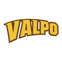 Valparaiso Crusaders Women's Pajamas Set | Artistshot