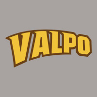 Valparaiso Crusaders Racerback Tank | Artistshot