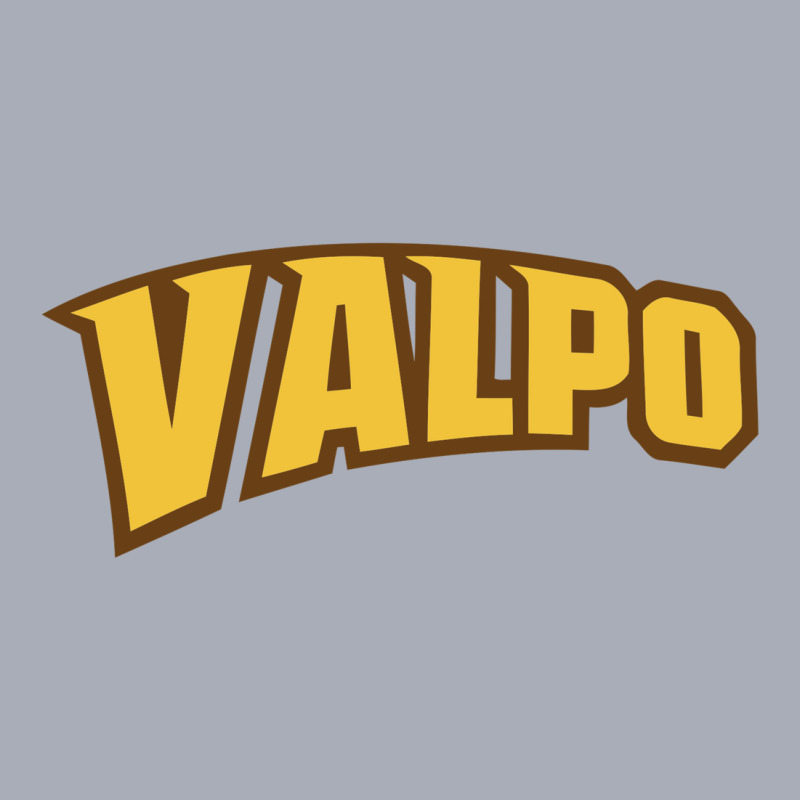 Valparaiso Crusaders Tank Dress | Artistshot