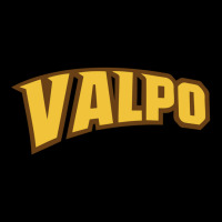 Valparaiso Crusaders Cropped Sweater | Artistshot