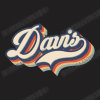 I Love Davis City Usa Retro Vintage T-shirt | Artistshot