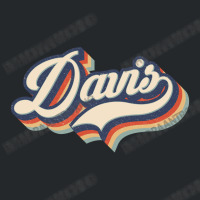 I Love Davis City Usa Retro Vintage Crewneck Sweatshirt | Artistshot