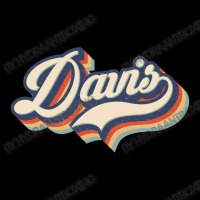 I Love Davis City Usa Retro Vintage Long Sleeve Shirts | Artistshot