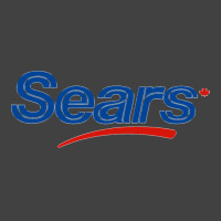 Sears Merchandise Vintage T-shirt | Artistshot