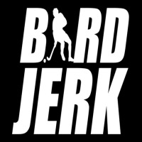 Flap On The Bird Celly Haters With Our ‘bird Jerk’ T-shirt Adjustable Cap | Artistshot