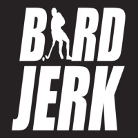 Flap On The Bird Celly Haters With Our ‘bird Jerk’ T-shirt Vintage Cap | Artistshot