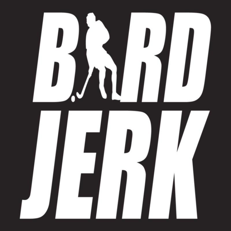 Flap On The Bird Celly Haters With Our ‘bird Jerk’ T-shirt Vintage Cap | Artistshot