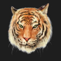 Royal Bengal Tiger Royal Bengal Tiger Classic T-shirt | Artistshot