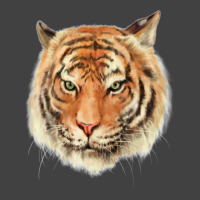 Royal Bengal Tiger Royal Bengal Tiger Vintage T-shirt | Artistshot