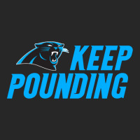 Keep Pounding Women's Pajamas Set | Artistshot