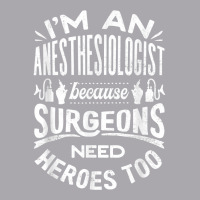 Anesthesiologist Anaesthetist Surgeons Funny Quote T Shirt Youth 3/4 Sleeve | Artistshot