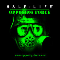 Opposing Force Adjustable Cap | Artistshot