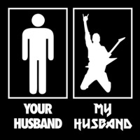 Your Husband1 Unisex Jogger | Artistshot