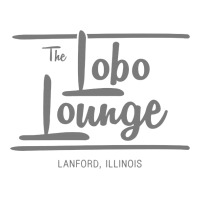 Lobo Lounge Toddler T-shirt | Artistshot