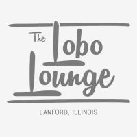 Lobo Lounge Toddler 3/4 Sleeve Tee | Artistshot