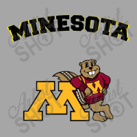 University Of Minesota Toddler Sweatshirt | Artistshot