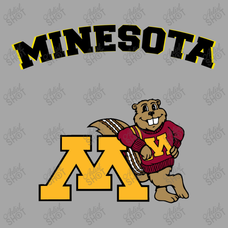 University Of Minesota Toddler Sweatshirt | Artistshot