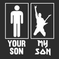 Your Son Exclusive T-shirt | Artistshot