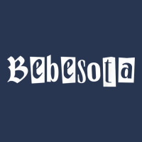 Bebesota Retro Latina T Shirt Ladies Denim Jacket | Artistshot