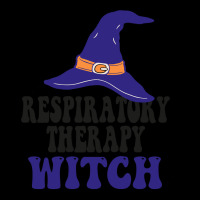 Respiratory Therapy Witch Halloween Matching Group Costume Pullover Ho Long Sleeve Shirts | Artistshot