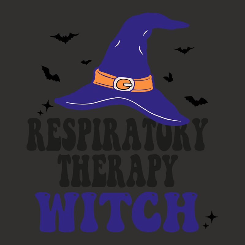 Respiratory Therapy Witch Halloween Matching Group Costume Pullover Ho Champion Hoodie by cm-arts | Artistshot