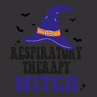 Respiratory Therapy Witch Halloween Matching Group Costume Pullover Ho Vintage Hoodie And Short Set | Artistshot