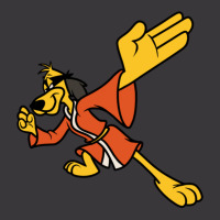 Of Hong Kong Phooey Located In The Dumpster Behind The Police Station Ladies Curvy T-shirt | Artistshot