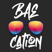 Bae Cation Vacation Docking Boat Ship Boarding Sailing Boat Pullover H Toddler T-shirt | Artistshot