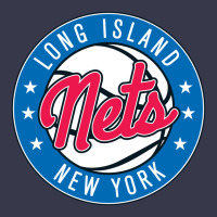 The Long Island Nets Basketball Long Sleeve Shirts | Artistshot