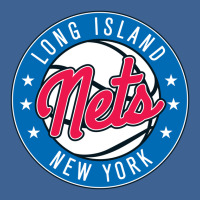 The Long Island Nets Basketball Men's Polo Shirt | Artistshot