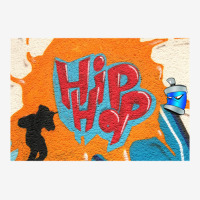 Hip-hop Magic Mug | Artistshot