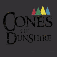 Cones Of Dunshire Vintage Short | Artistshot