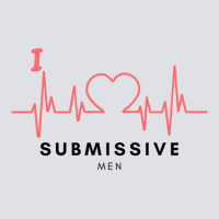 I Love Submissive Men, I Love Submissive, Submissive Men Training, Bucket Hat | Artistshot