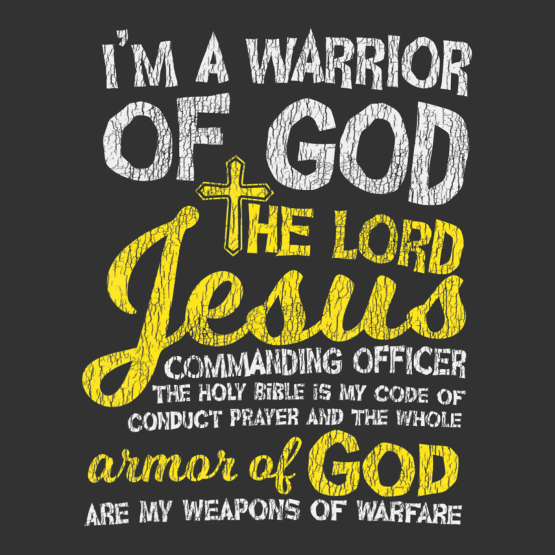 The Lord Jesus Armor Of God Cross Faith Christian Bible Baby Bodysuit by cm-arts | Artistshot