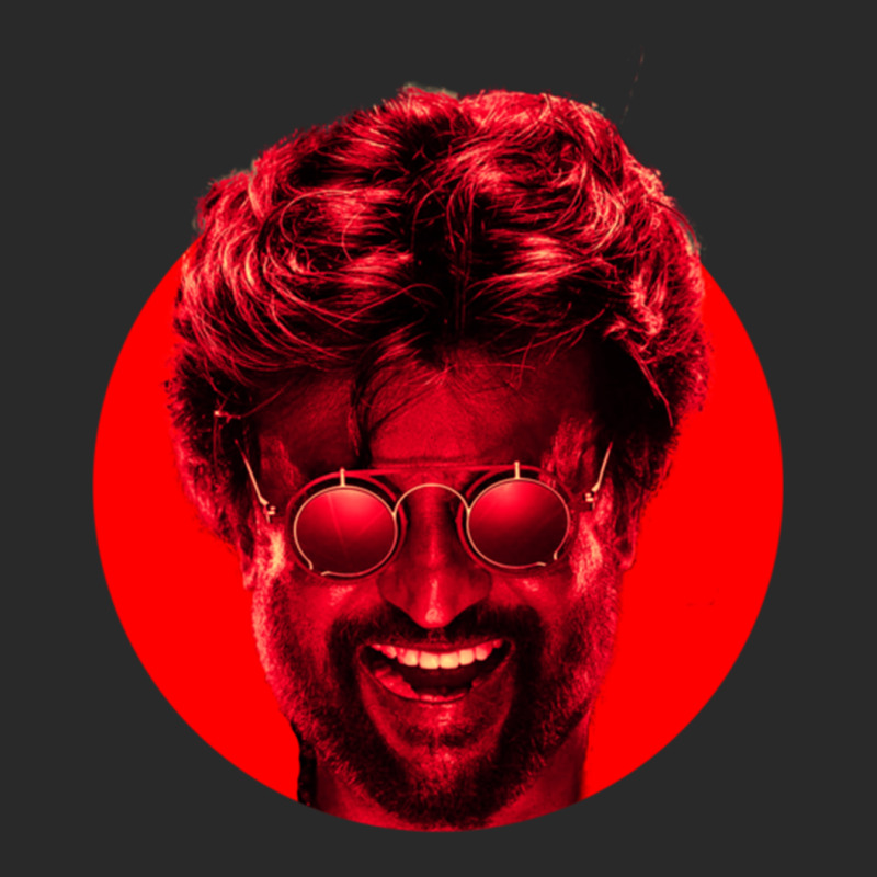 Darbar Rajinikanth Printed Hat | Artistshot