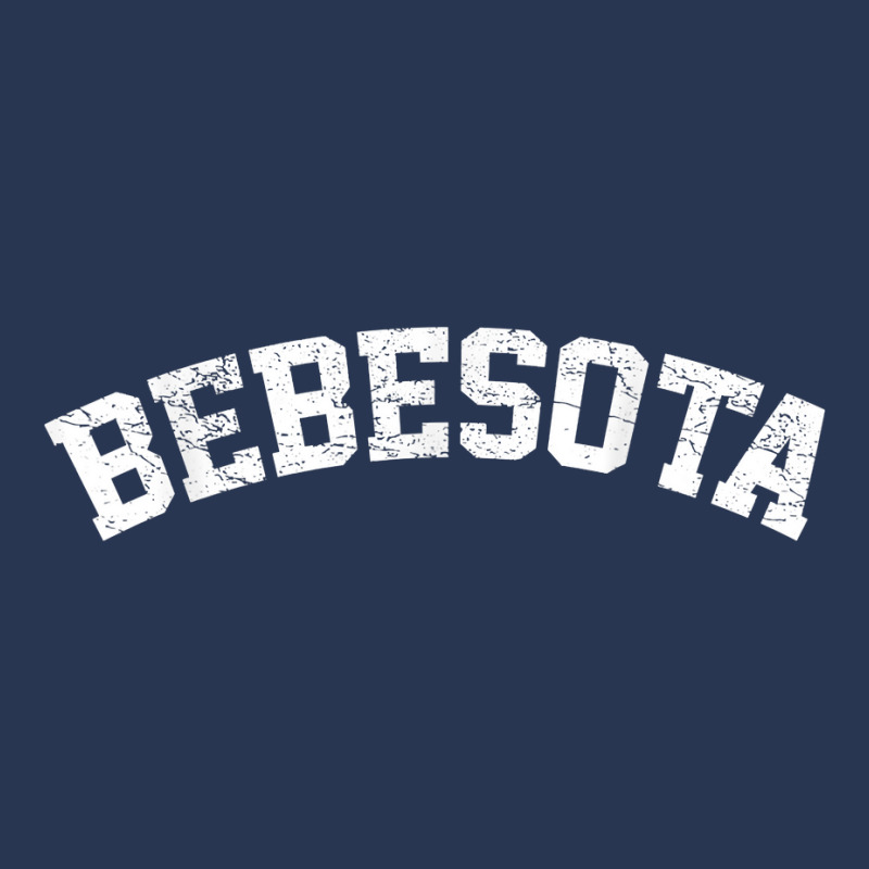 Distressed Vintage Latina Bebesota T Shirt Ladies Denim Jacket by cm-arts | Artistshot