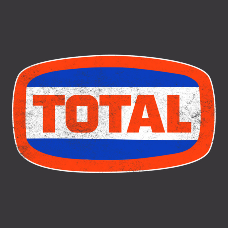 Total Oil Ladies Curvy T-Shirt by SusanCartrette | Artistshot