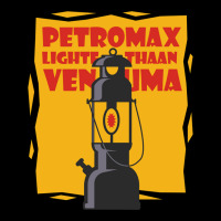 Petromax Lighte Thaan Venuma Tamil Movie Goundamani Dialogue Adjustable Cap | Artistshot