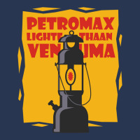 Petromax Lighte Thaan Venuma Tamil Movie Goundamani Dialogue Men Denim Jacket | Artistshot