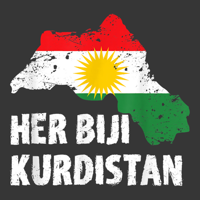 Kurden Kurdistan Newroz Kurdi Flag Her Biji Kurdistan T Shirt Toddler Hoodie by cm-arts | Artistshot