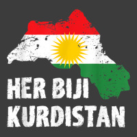 Kurden Kurdistan Newroz Kurdi Flag Her Biji Kurdistan T Shirt Men's Polo Shirt | Artistshot