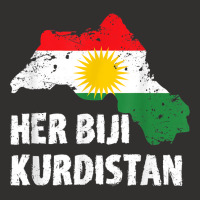 Kurden Kurdistan Newroz Kurdi Flag Her Biji Kurdistan T Shirt Champion Hoodie | Artistshot