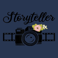 Funny Photography Art For Men Women Photographer Camera Film T Shirt Ladies Denim Jacket | Artistshot