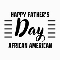 Fathers Day African American Father Black Parent Coffee Mug | Artistshot