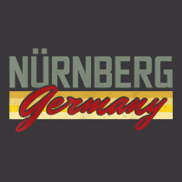 Nuremberg Bavaria Dialect Middle Franconia Germany Souvenir T Shirt Ladies Curvy T-shirt | Artistshot