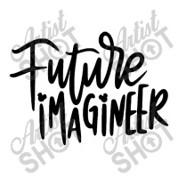 Future Imagineer Men's T-shirt Pajama Set | Artistshot